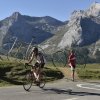 Aubisque 2016